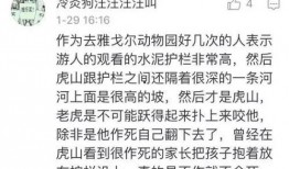 最新宁波爆料事件,揭秘事件背后惊人真相