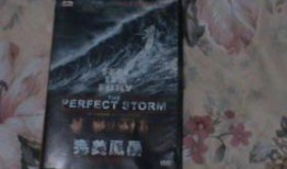 完美风暴手机在线观看,手机在线观看，揭秘风暴背后的真相