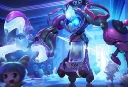 佩琪王者爆料视频大全下载,揭秘热门游戏幕后故事