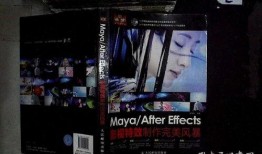 完美风暴手机在线观看,手机在线观看，揭秘风暴背后的真相