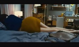 电影电话情人在线观看,跨越时空的浪漫邂逅